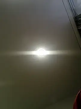 ValerieFisher online show from 03.16.26