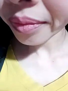 Hana-love2026 online show from 02.01.26