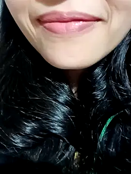 Hana-love2026 online show from 02.03.26