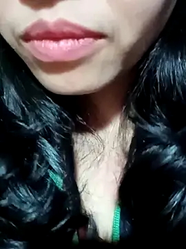 Hana-love2026 online show from 02.04.26