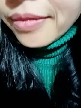 Hana-love2026 online show from 02.09.26