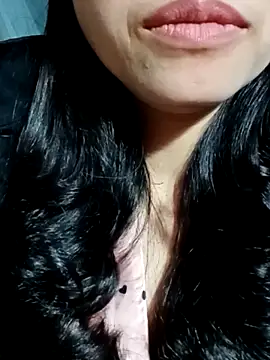 Hana-love2026 online show from 02.11.26