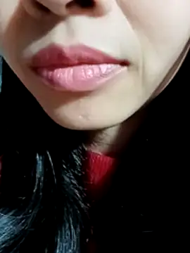 Hana-love2026 online show from 02.25.26