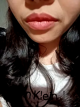 Hana-love2026 online show from 03.04.26