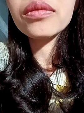 Hana-love2026 online show from 03.09.26