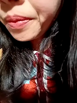 Hana-love2026 online show from 03.11.26