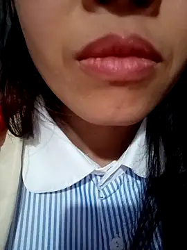 Hana-love2026 online show from 03.12.26