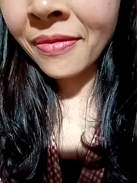 Hana-love2026 online show from 03.15.26