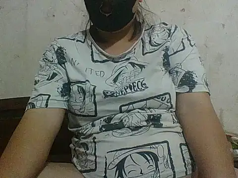 TinaLei online show from 03.12.26