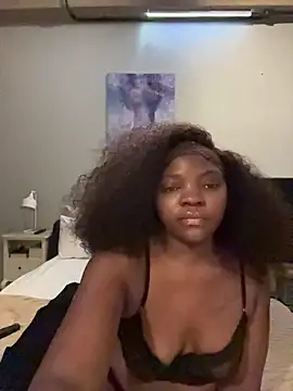 Bootylexy20 online show from 05.31.26