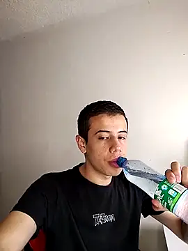 jac0b x online show from 02.10.26