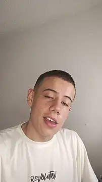 jac0b x online show from 02.15.26