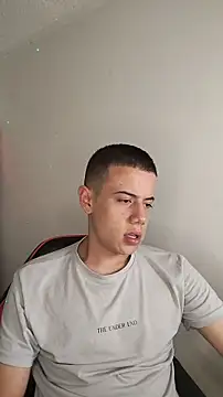 jac0b x online show from 02.17.26