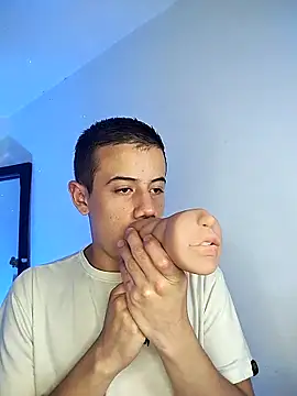 jac0b x online show from 03.10.26