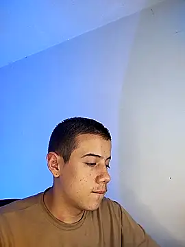 jac0b x online show from 03.12.26