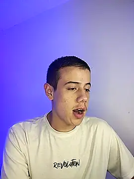 jac0b x online show from 03.14.26