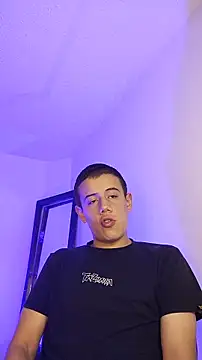 jac0b x online show from 03.17.26