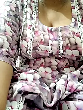 Preet  Aman online show from 03.20.26