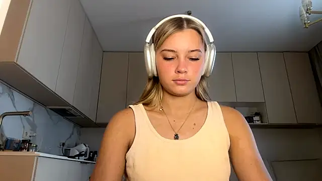 SeveralDip online show from 02.23.26