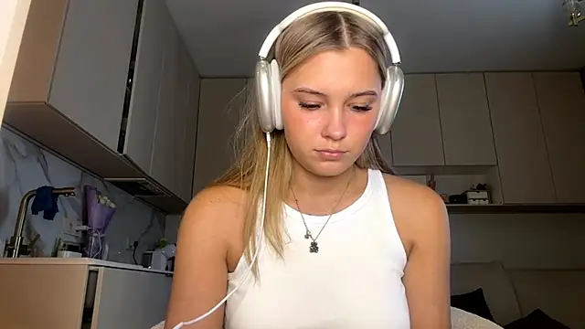 SeveralDip online show from 02.25.26