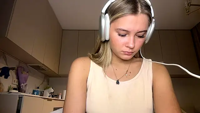 SeveralDip online show from 03.08.26