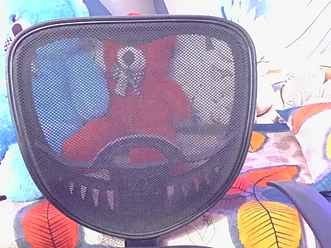 cute-manvii online show from 05.09.26