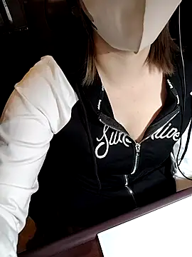 r i o  r i o online show from 05.23.26