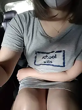 r i o  r i o online show from 06.14.26