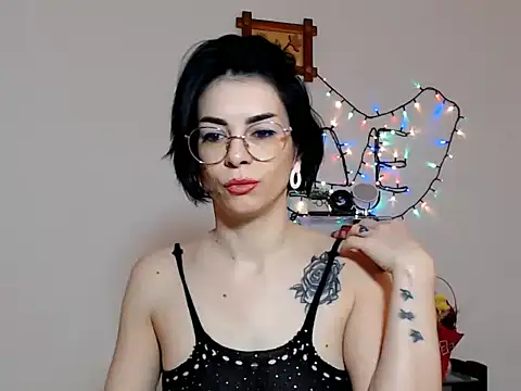 emacandy online show from 03.09.26