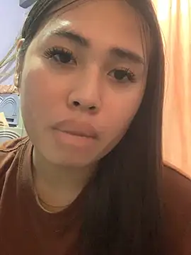 QueenAlisonfoxx online show from 02.06.26