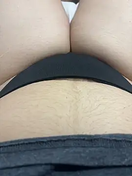 Camila1545 online show from 03.17.26