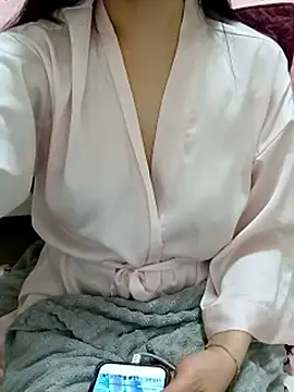 Snapshot of Luna-Luna69 chatting on 02.07.26 Luna-Luna69 online show from 02.07.26