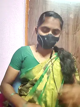 Tamil Hot Shana online show from 02.09.26