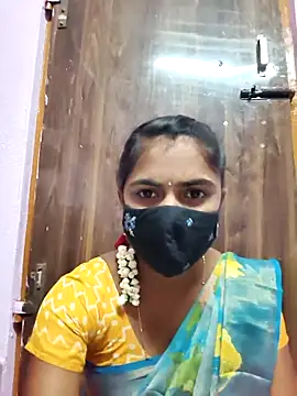 Tamil Hot Shana online show from 03.08.26