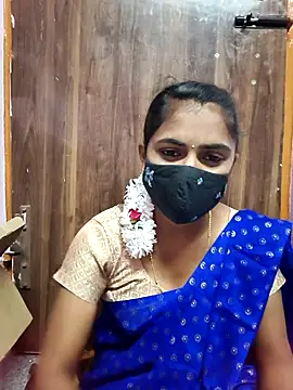 Tamil Hot Shana online show from 03.11.26