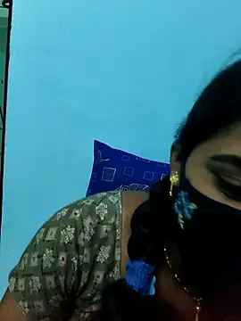 Tamil Hot Shana online show from 04.27.26