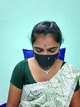 Tamil Hot Shana online show from 04.28.26