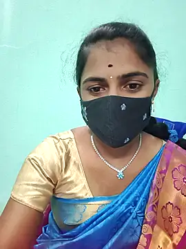 Tamil Hot Shana online show from 04.30.26