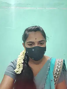 Tamil Hot Shana online show from 05.28.26