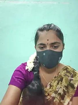 Tamil Hot Shana online show from 06.04.26