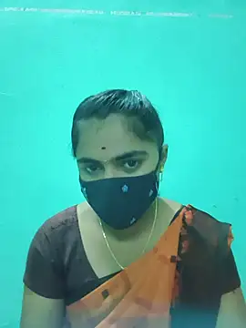 Tamil Hot Shana online show from 06.05.26