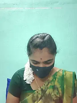 Tamil Hot Shana online show from 06.05.26