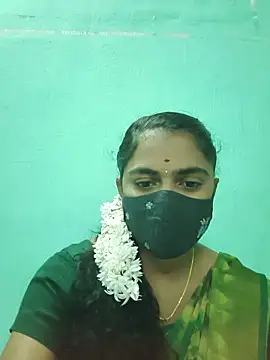 Tamil Hot Shana online show from 06.06.26