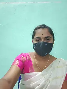 Tamil Hot Shana online show from 06.06.26