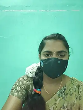 Tamil Hot Shana online show from 06.07.26