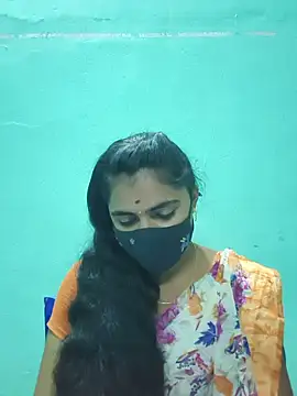 Tamil Hot Shana online show from 06.07.26