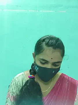 Tamil Hot Shana online show from 06.08.26