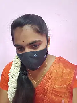 Tamil Hot Shana online show from 06.13.26