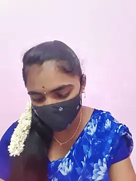 Tamil Hot Shana online show from 06.13.26