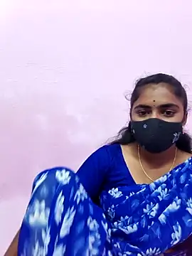 Tamil Hot Shana online show from 06.14.26